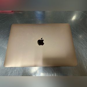 Preloved 13 inch MacBook Air 2020